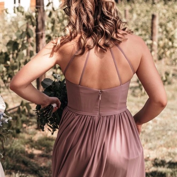 AZAZIE KAILYN - Picture 3 of 7